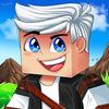 Gabriel Craft - @gabrielcraft_ - TikTok