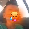 Gabriel Craft - @gabrielcraft - TikTok