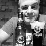 Gabriel Silveira - @gabriel.craftbeer - Instagram