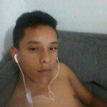 gabriel.craft - @gabriel.craft - Instagram
