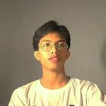 gebie - @gabriel_crafter - Instagram