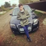 Crainiciuc Catalin Gabriel - @crainiciuccatalingabriel - Instagram