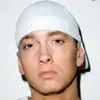 Eminem=life🤝🏻🤝🏼🤝🏽🤝🏾 - @craineagabriel - TikTok