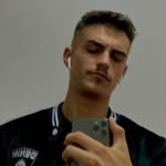 gabii - @gabrielcrainic - Instagram