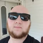Gabriel Crain - @gabecrain3 - Instagram