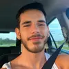 Gabriel Crain - @crainbguc43 - TikTok