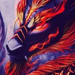 Gabriel Crain - @mr_shadow_248 - Instagram