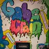Gabriel Crain - @gabrielcrainz - TikTok