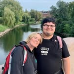 Gabriel Crain Limoge - @gabriel_crain_limoge - Instagram