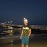 Gabriel Crainicianu - @gabrielcrainician - TikTok