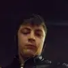 Gabriel Crainiciu442 - @gabrielcrain07 - TikTok