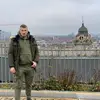 Gabriel gabriel - @gabrielcrainiciuc - TikTok