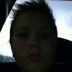 gabriel sutton crain - @gabe_crain_lsu - Instagram