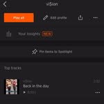 GabrielCrain - @offical_lust - Instagram