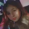 gabrielcrainiciu007 - @u66rpl1has - TikTok