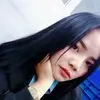 gabrielcrainiciu007 - @vaci8w7k13c - TikTok