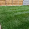 gabrielcrainiciu007 - @gabrielcrainiciu007 - TikTok