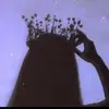gabrielcrainiciu007 - @z86mi1t83kbqs - TikTok