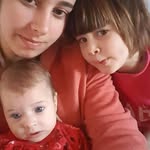 Petrica Gabriel Crainiciuc - @petricagabrielcrainiciuc - Instagram