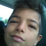@gabriel.crew.81 - Instagram