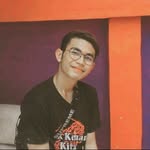 @gabriel22 - @gabriel_crew22 - Instagram