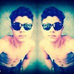 Gabriel - @gabrielcrewl - Instagram