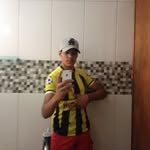 gabriel - @gabriel_crewee - Instagram