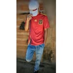 Gabriel_alves - @gabriel_crew13 - Instagram