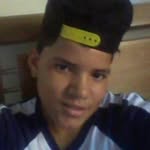 Gabriel Alves Soares - @gabriel_crewe - Instagram