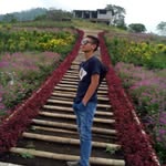 Gabriel Crew - @gabrielcrew55 - Instagram