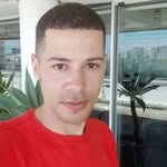 Gabriel crew - @gabriel_borges098 - Instagram