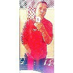 Gabriel Crew - @zgabrielcrew - Instagram
