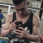 Gabriel crew - @gabrielcrew22 - Instagram