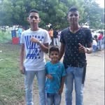 gabriel crew - @franklin_crew - Instagram