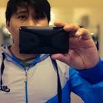 Gabriel Crew Rodriguez - @gabrielcrew2020 - Instagram