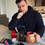 Gabriel Crewe - @crewegabriel - Instagram