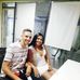 Gabriel Crews - Facebook