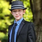 Gabriel Crews - @crews.gabriel - Instagram