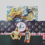 Gabriel Gaming - @gab_rielcrew22 - Instagram