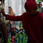 Gabriel Sison Maun - @gabrielcrewchief013 - Instagram