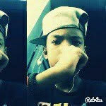 Gabriel'Crew - @gabrielrivas890 - Instagram