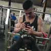 @gabrielcrew - @gabrielcrew - TikTok