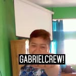 GabrielCrew - @gabrielcrewgabrielcrew - Instagram