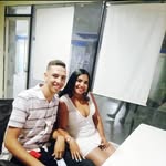 Lexander Perez - @gabriel.crews - Instagram