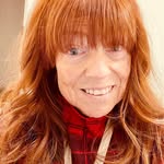 Melinda Lambert Gabriel - @gabrielcrew - Instagram
