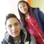 Wavy Sonido Beyker - @gabrielcrew6481 - Instagram