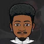 BODAZ! 🔱 - @gabrielcrown - Instagram