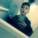 Gabriel Corona - @gabriel_crown_ - Instagram