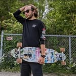 gabriel crown - @gabrielcrown2023 - Instagram