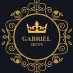Gabriel Crown - @gabriel_crown12 - Instagram